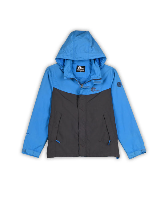 NEPA JACKET - M
