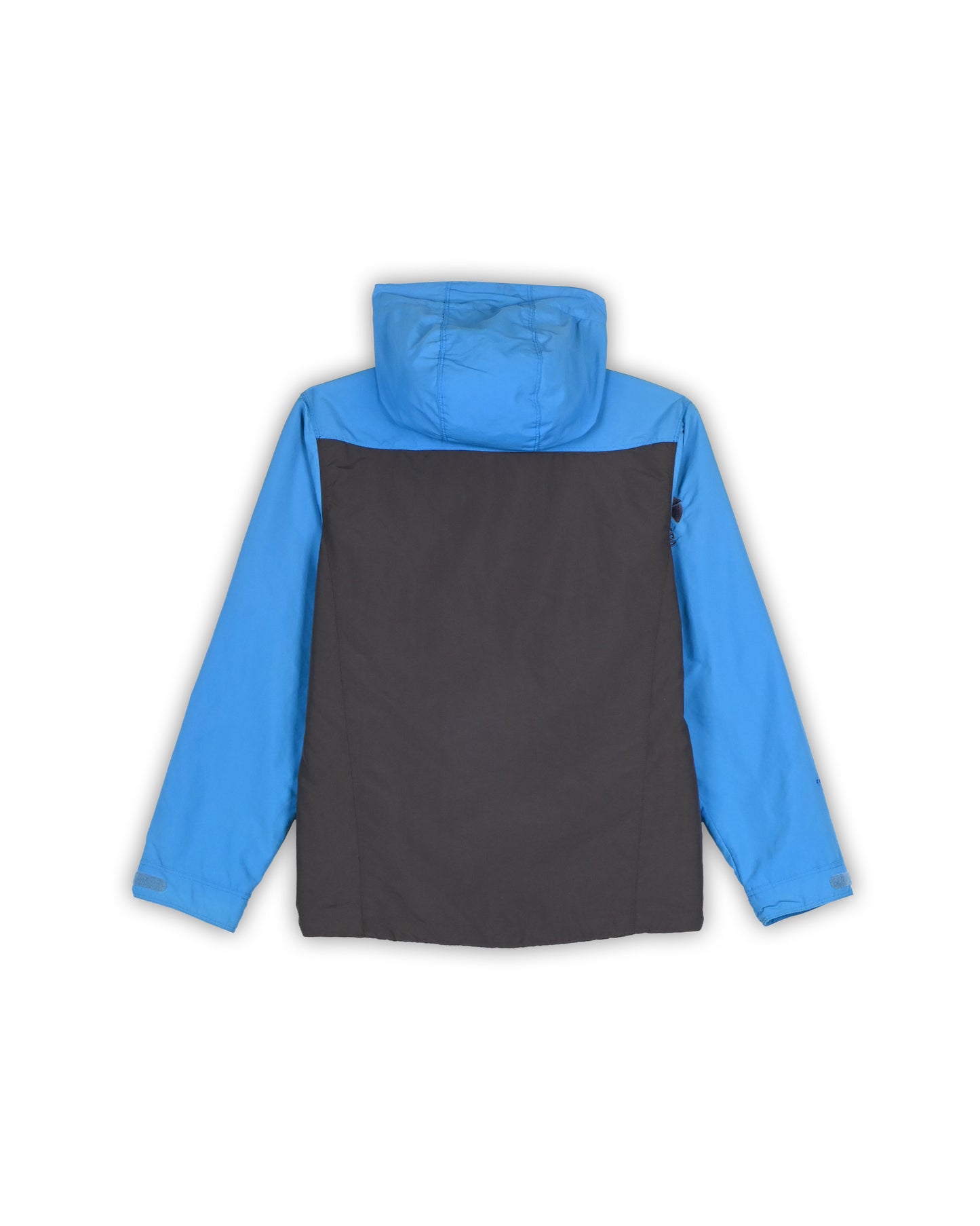 NEPA JACKET - M