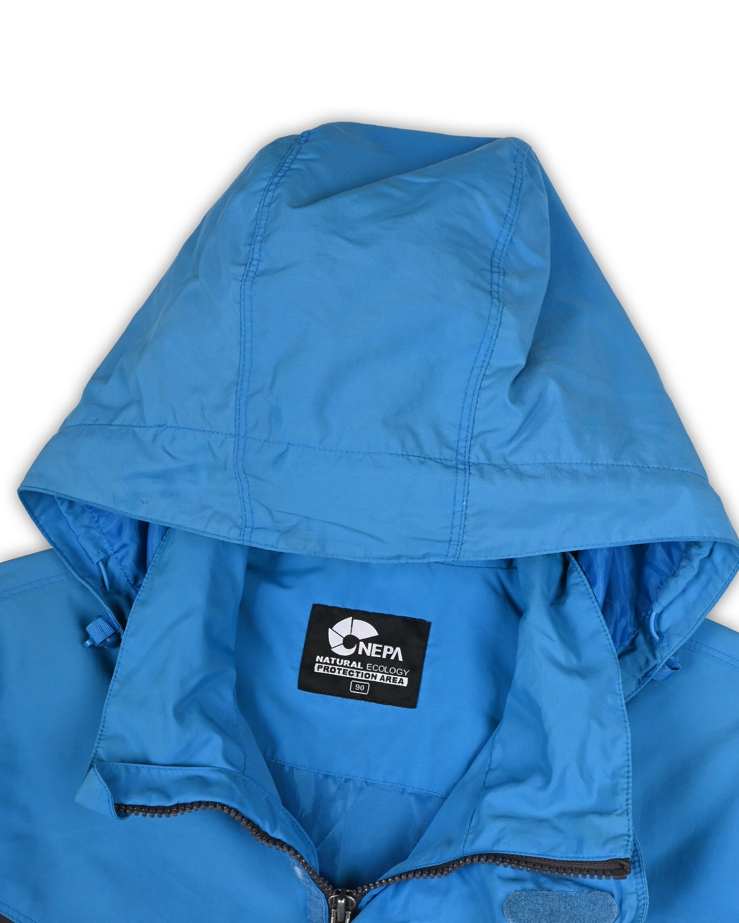 NEPA JACKET - M
