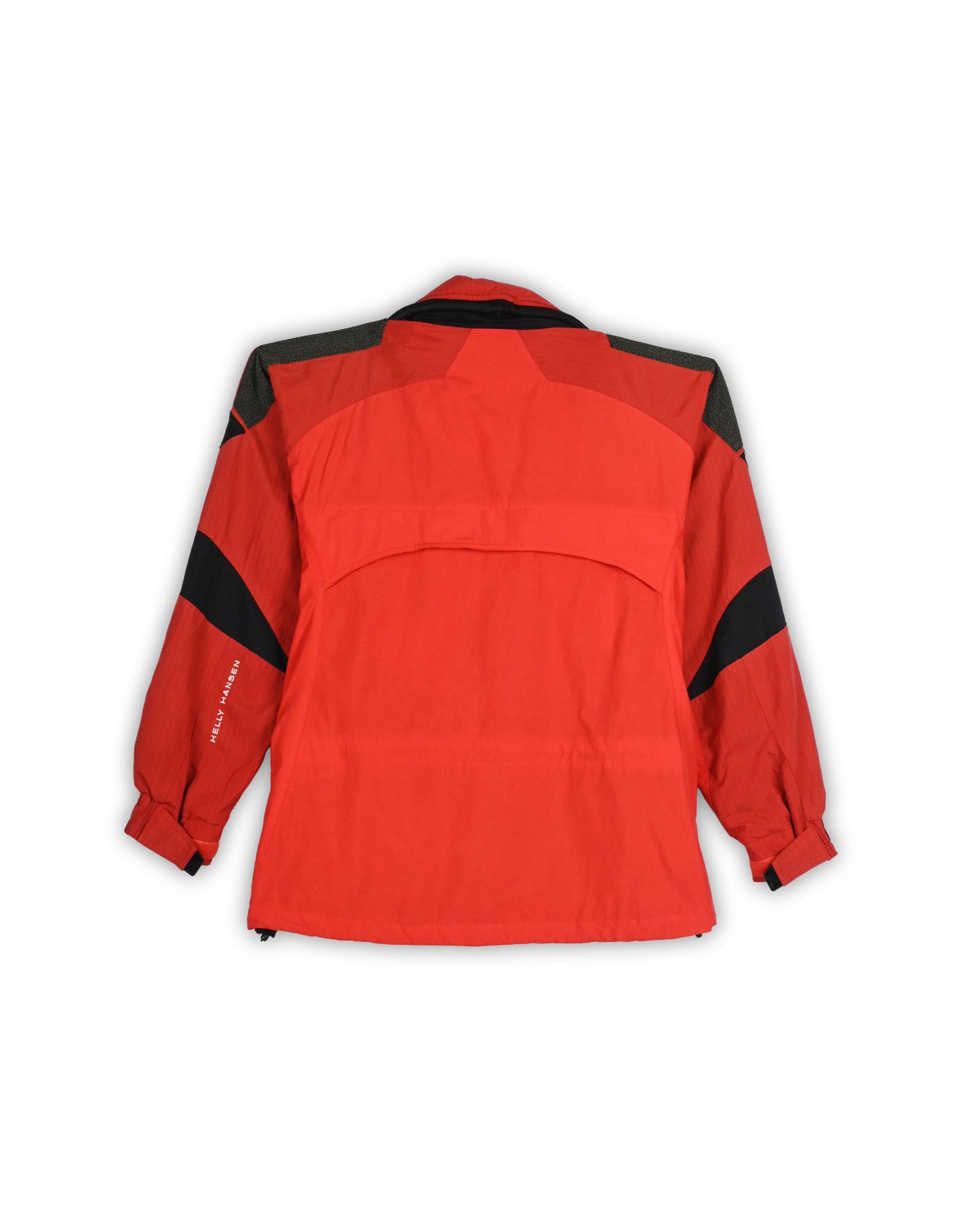 HELLY HANSEN OUTDOOR JACKET - M