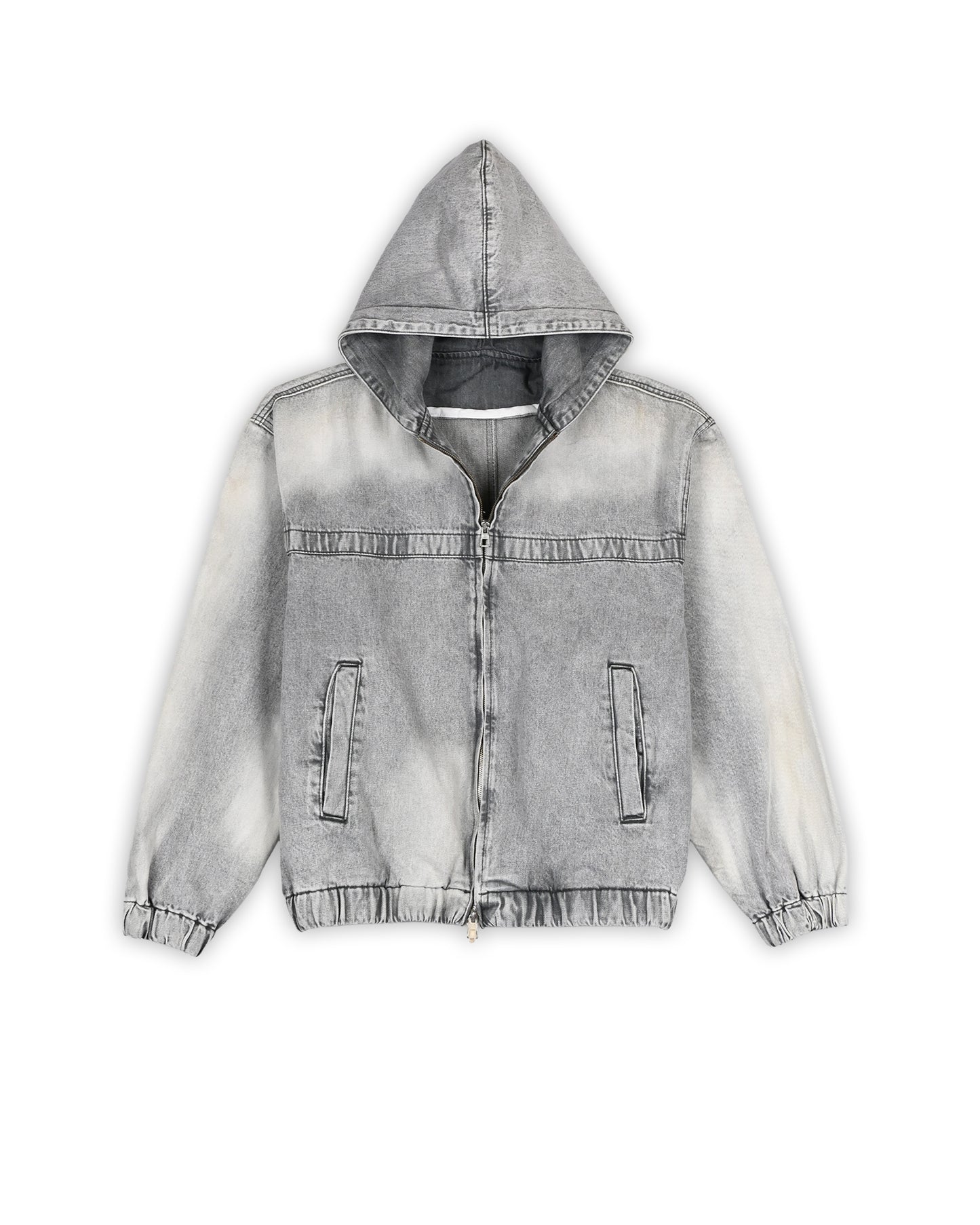 VINTAGE JACKET - M
