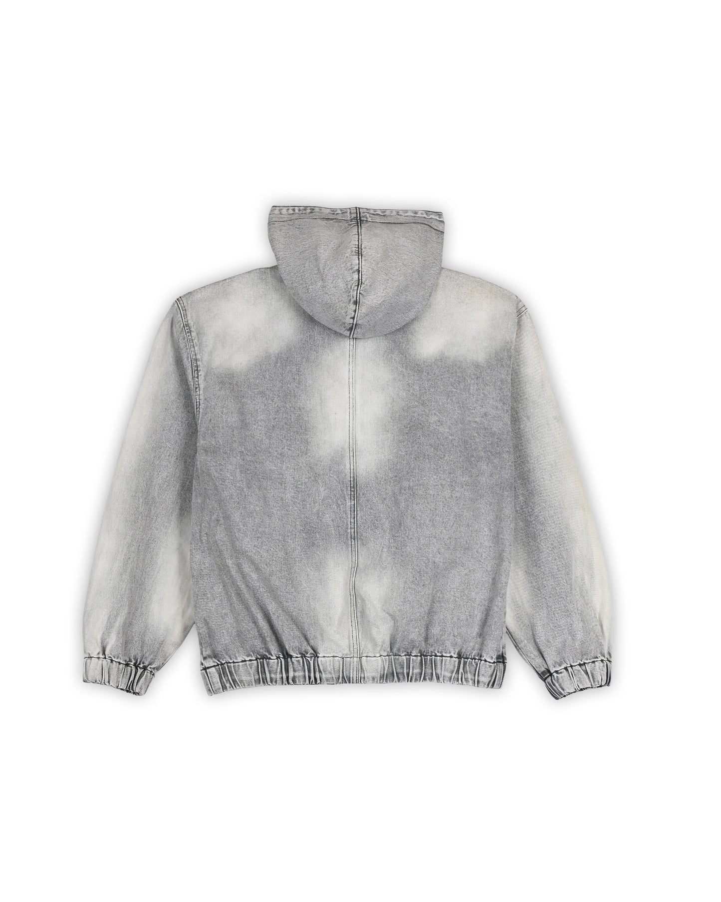 VINTAGE JACKET - M