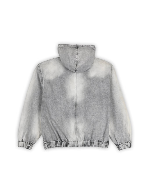 VINTAGE JACKET - M