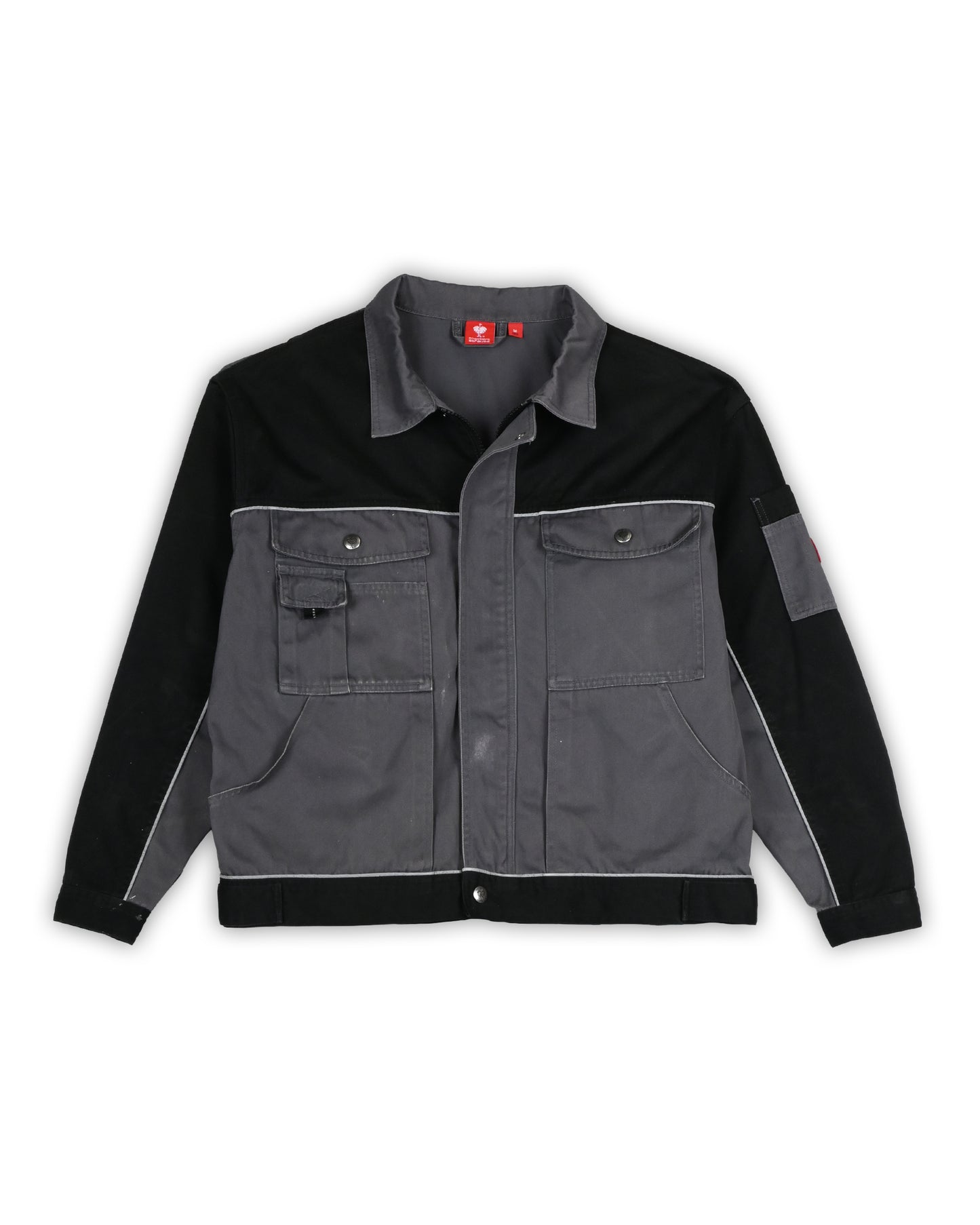 ENGELBERT STRAUSS JACKET - M