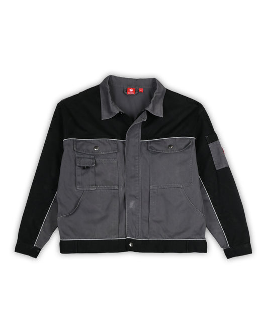 ENGELBERT STRAUSS JACKET - M