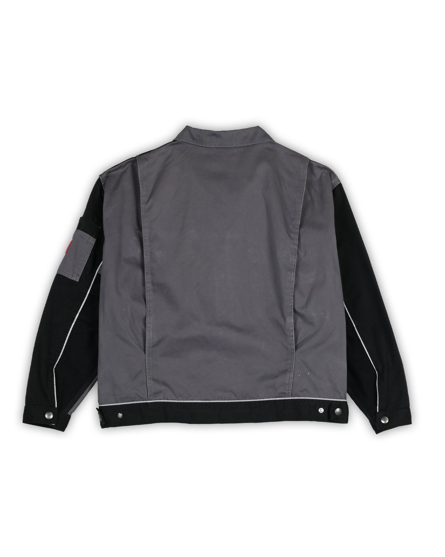 ENGELBERT STRAUSS JACKET - M