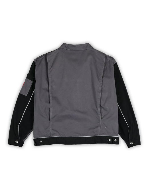ENGELBERT STRAUSS JACKET - M
