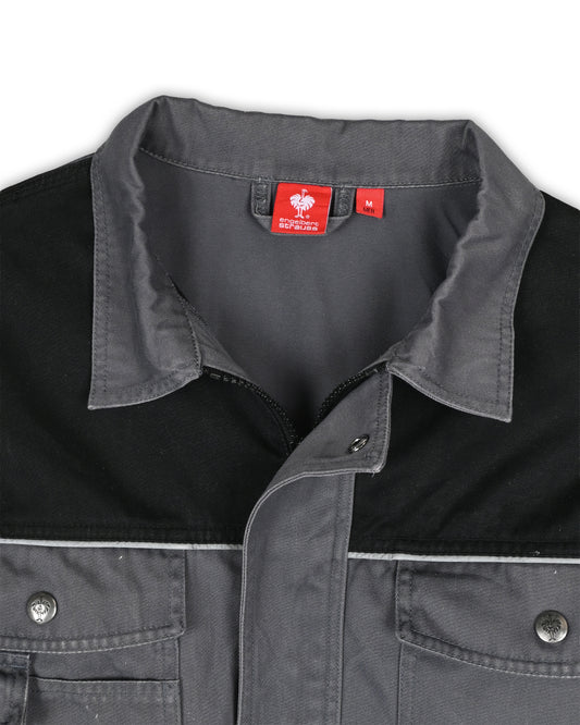 ENGELBERT STRAUSS JACKET - M