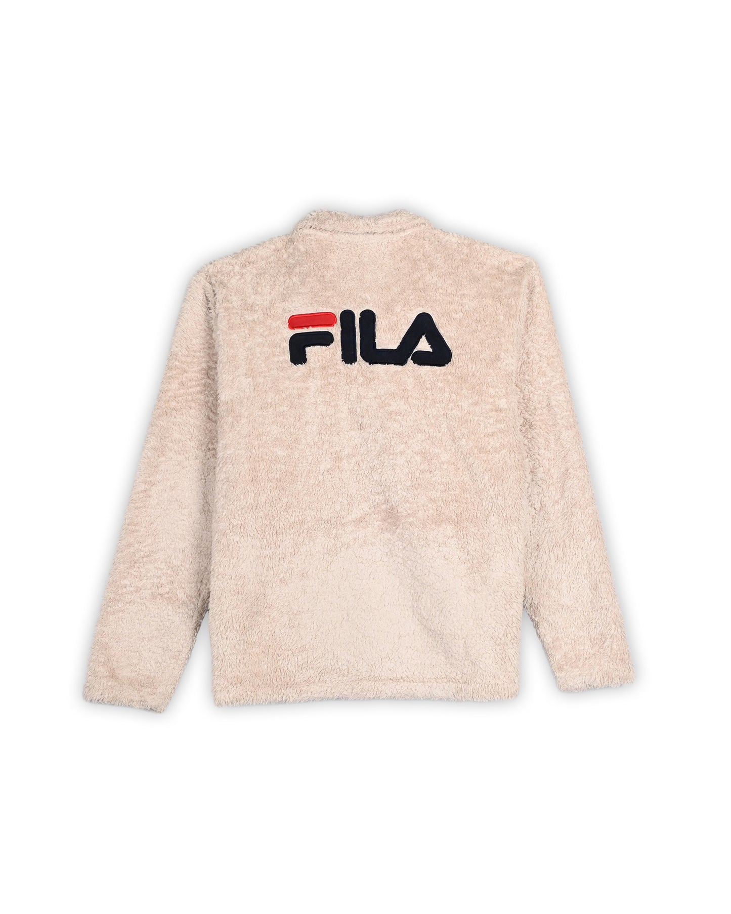 FILA JACKET - XL