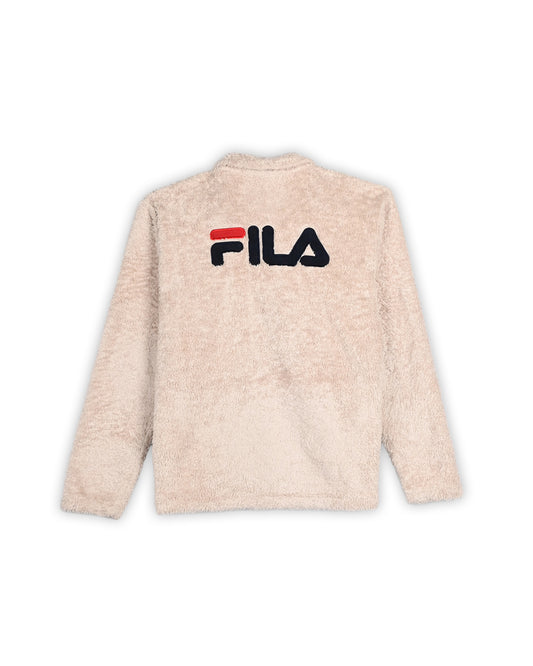 FILA JACKET - XL