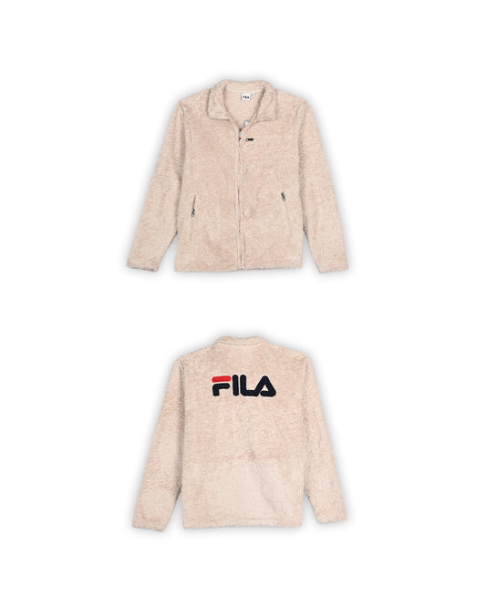 FILA JACKET - XL
