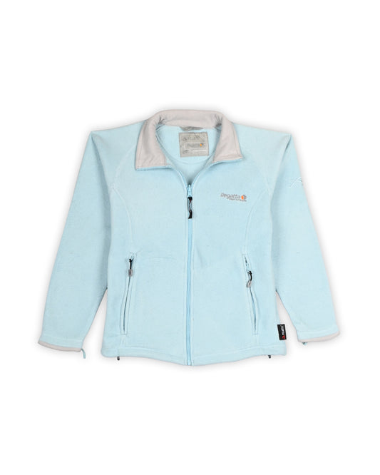 REGATTA OUTDOOR JACKET - XS