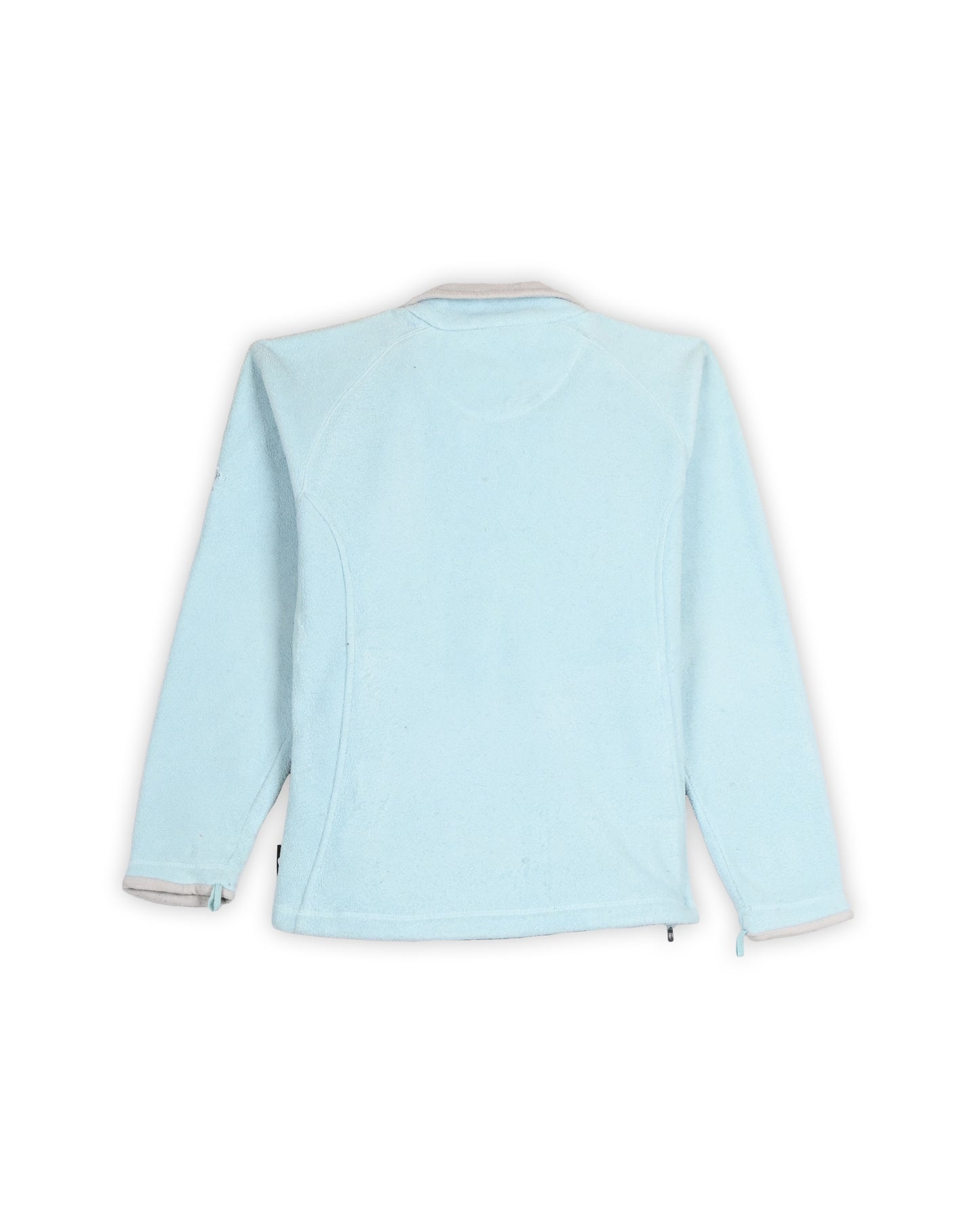 REGATTA OUTDOOR JACKET - XS