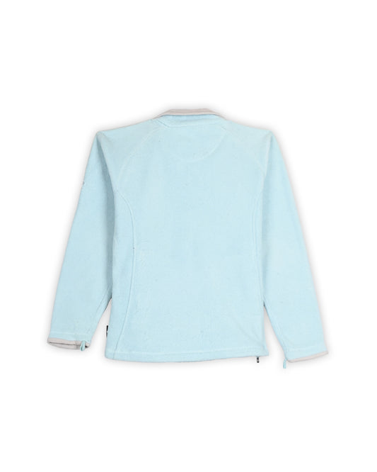 REGATTA OUTDOOR JACKET - XS