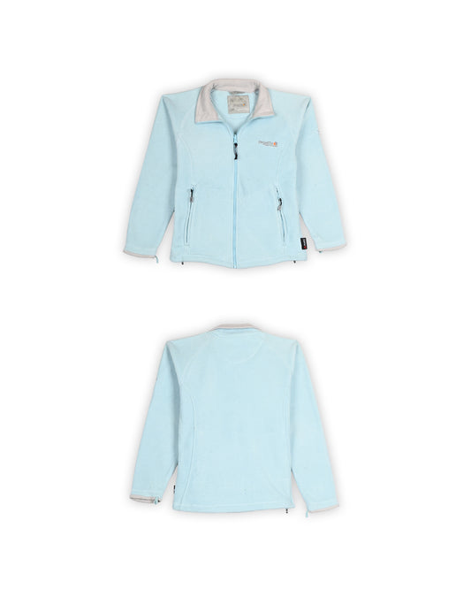 REGATTA OUTDOOR JACKET - XS