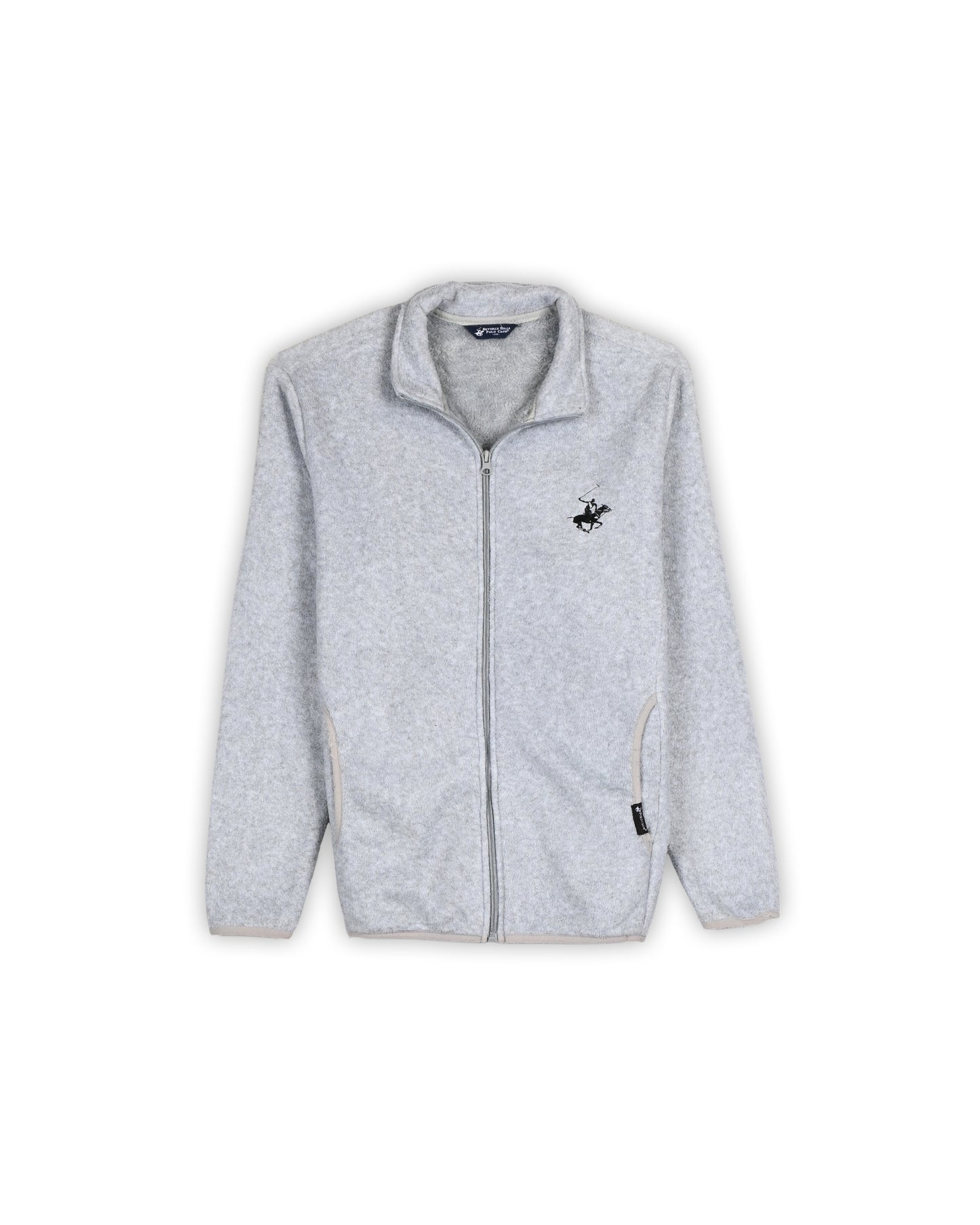 BEVERLY HILLS POLO CLUB JACKET - S