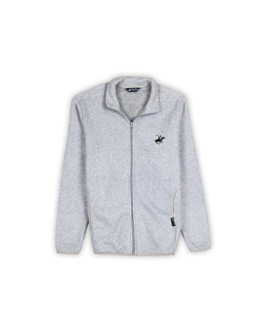 BEVERLY HILLS POLO CLUB JACKET - S