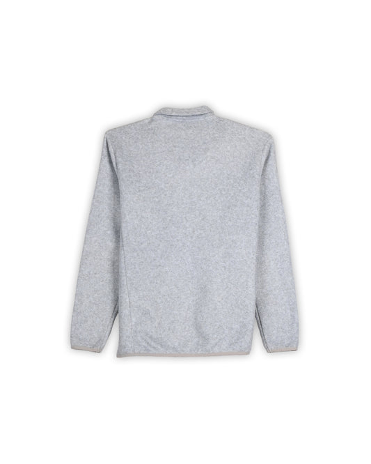 BEVERLY HILLS POLO CLUB JACKET - S
