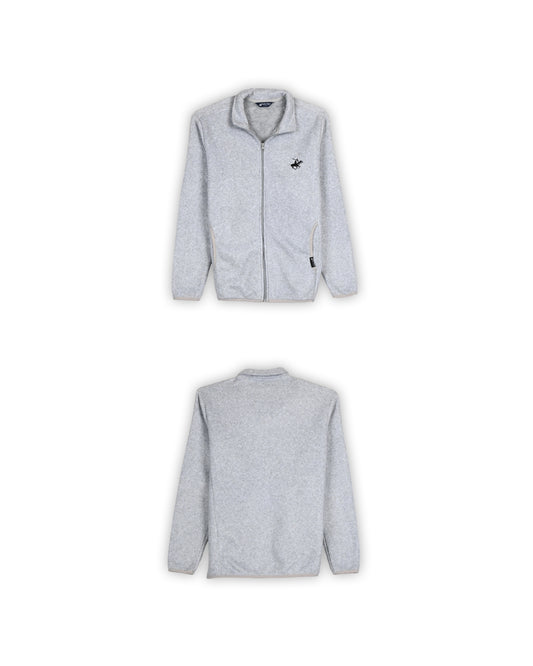 BEVERLY HILLS POLO CLUB JACKET - S