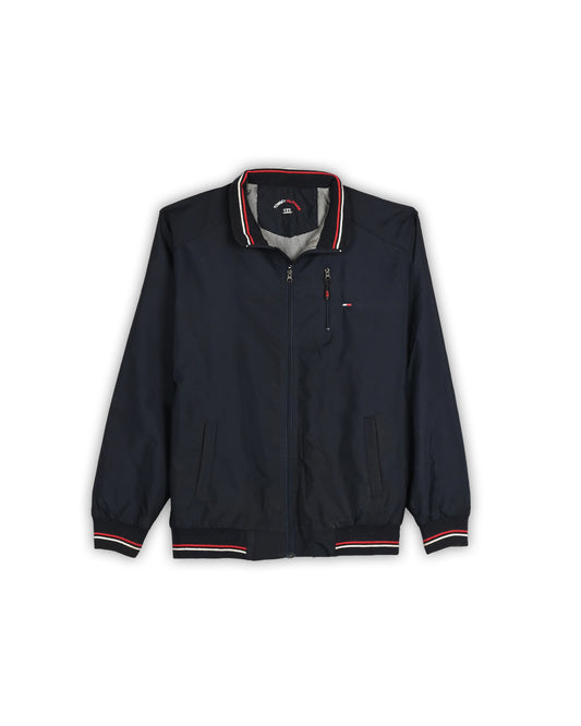 TOMMY HILFIGER VINTAGE JACKET - XXXL