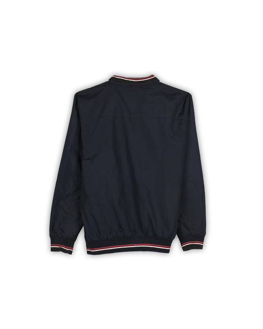 TOMMY HILFIGER VINTAGE JACKET - XXXL