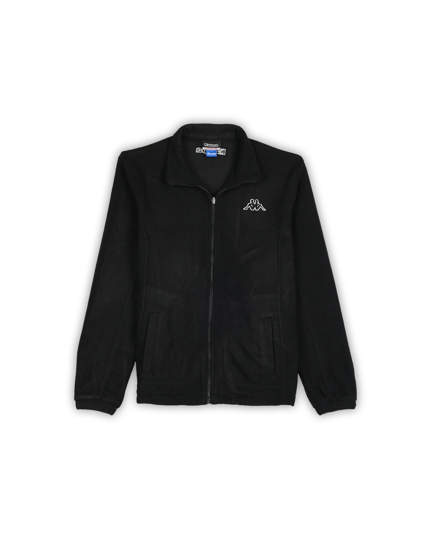 KAPPA JACKET - M
