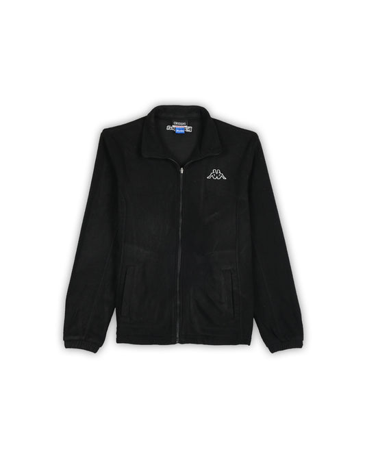 KAPPA JACKET - M