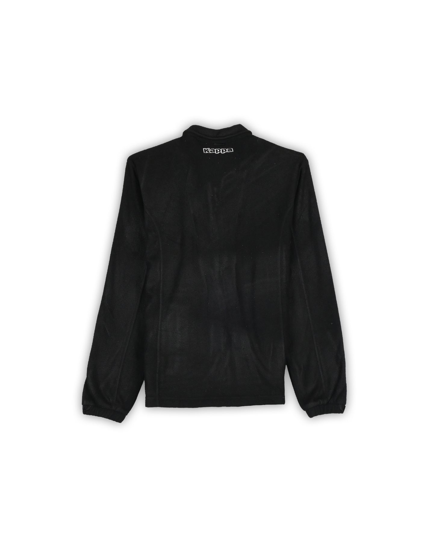 KAPPA JACKET - M