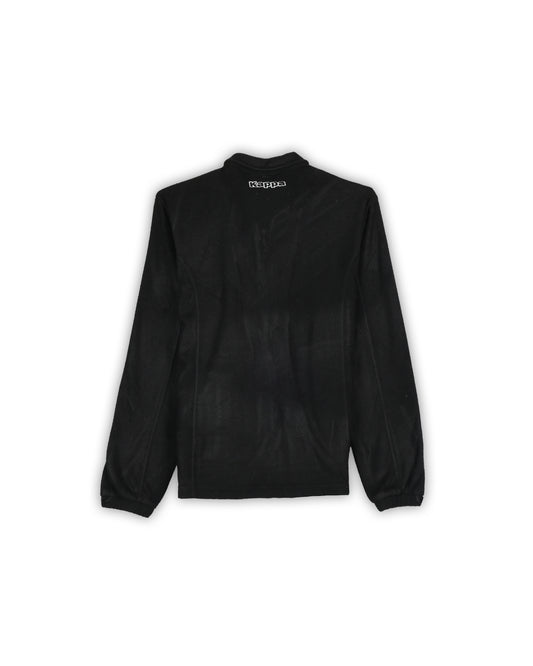 KAPPA JACKET - M