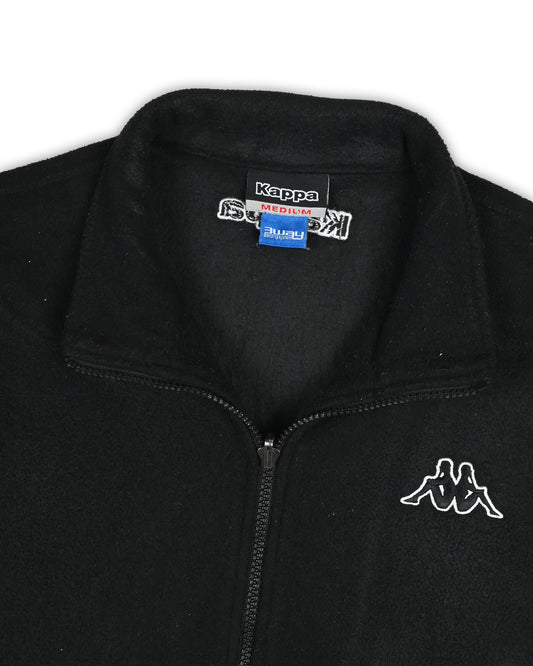 KAPPA JACKET - M