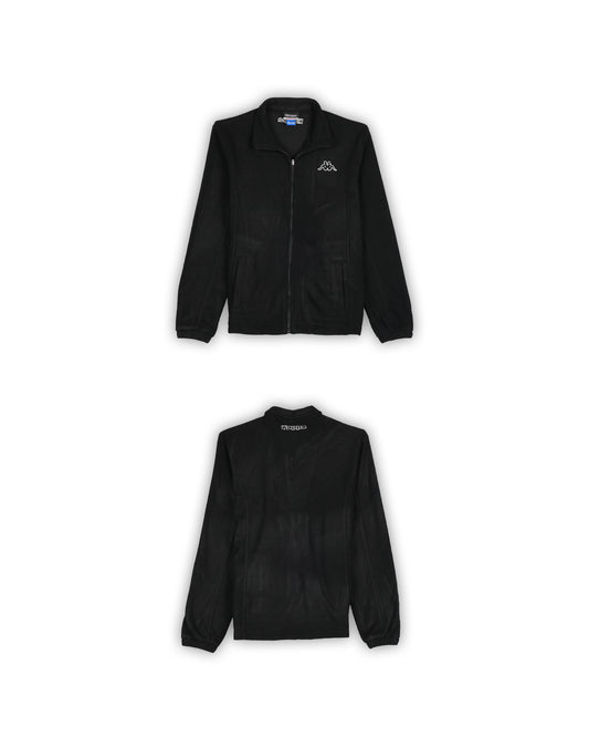 KAPPA JACKET - M