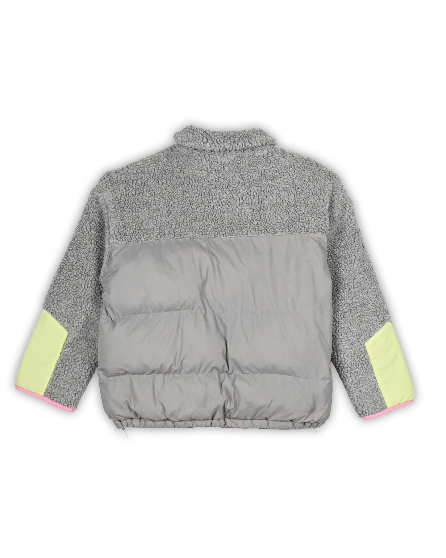 NIKE JACKET - L
