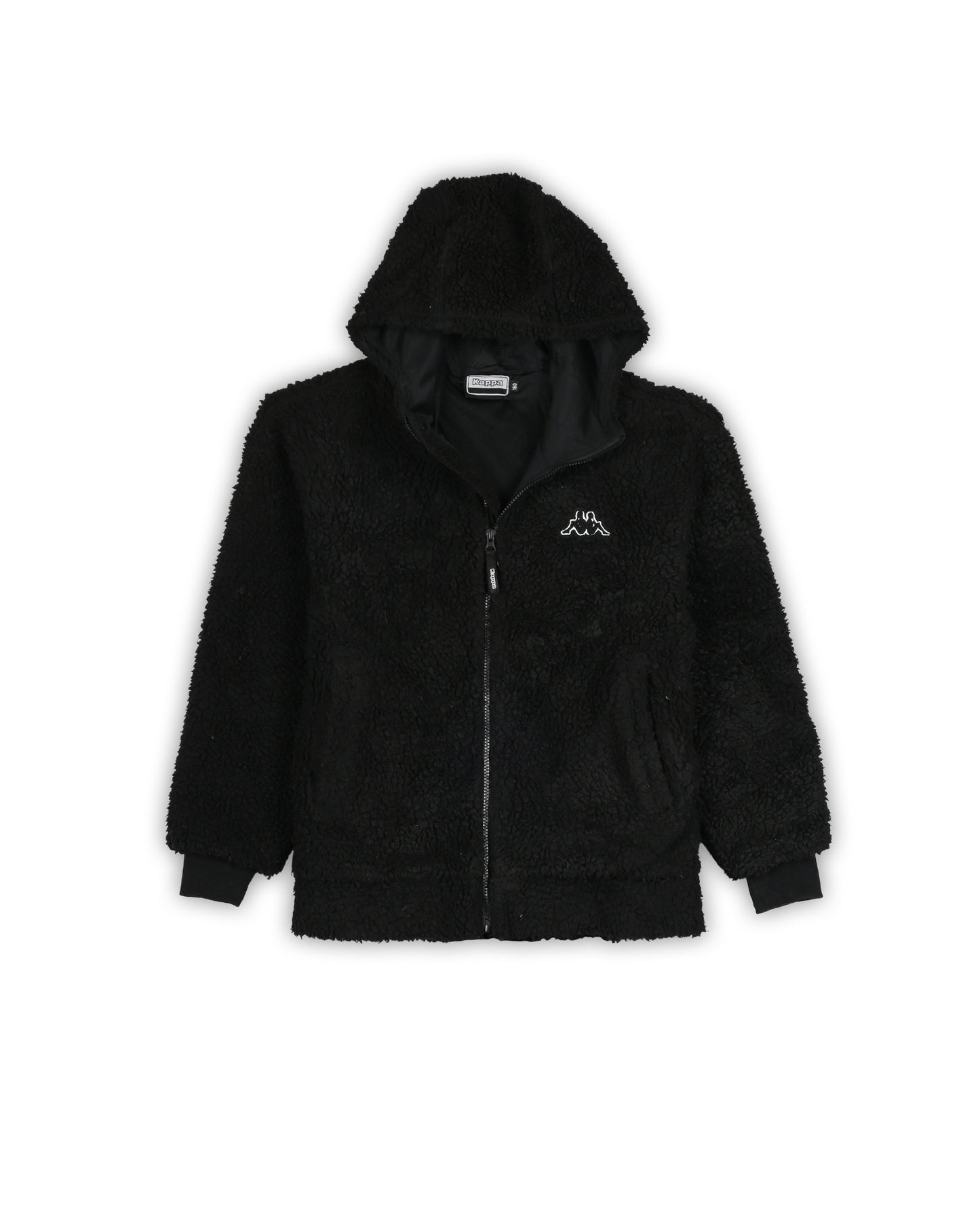 KAPPA JACKET - S