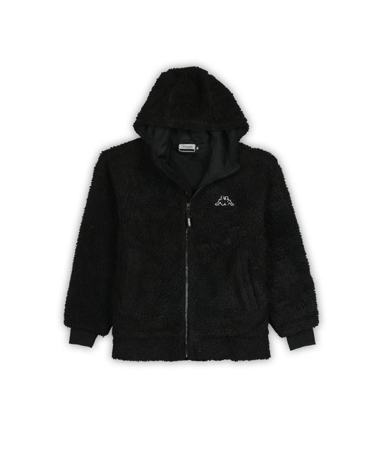 KAPPA JACKET - S