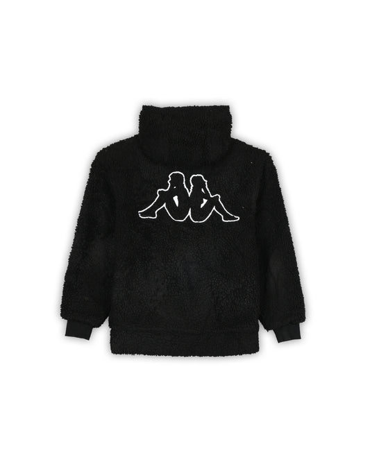 KAPPA JACKET - S
