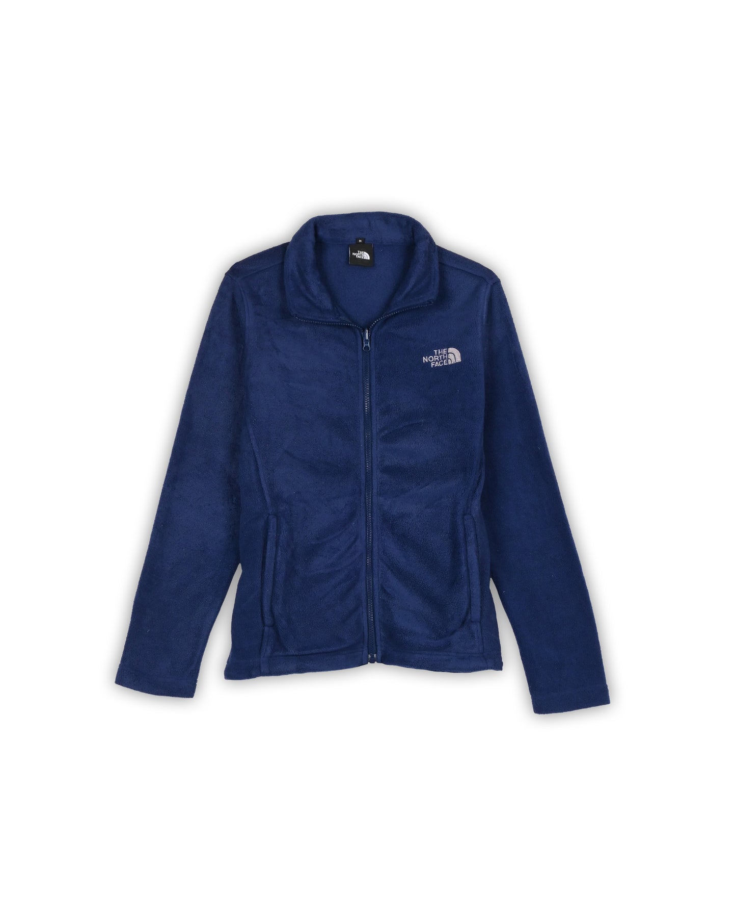 THE NORTH FACE WOMEN'S JACKET - M
