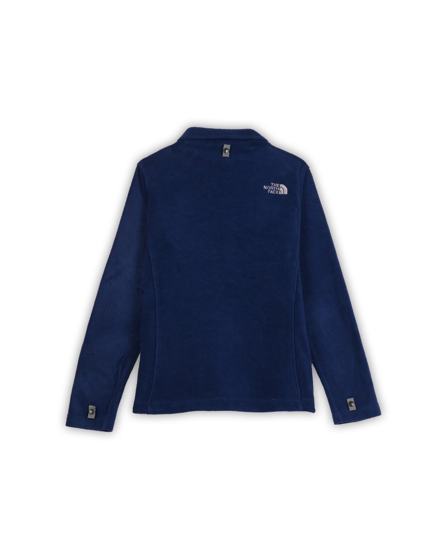 THE NORTH FACE WOMEN'S JACKET - M
