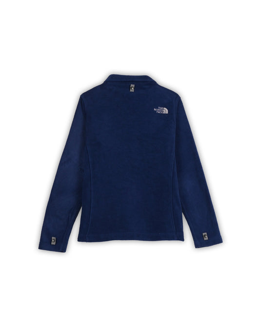 THE NORTH FACE WOMEN'S JACKET - M