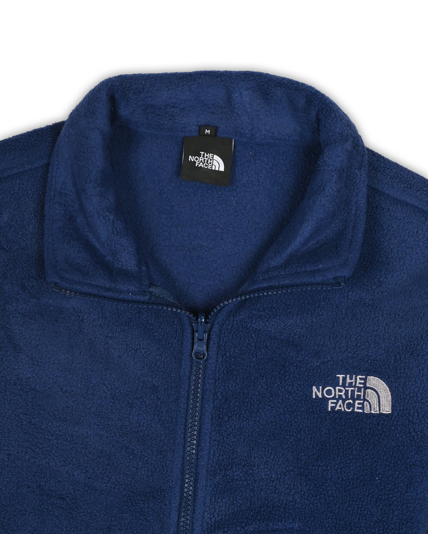 THE NORTH FACE WOMEN'S JACKET - M
