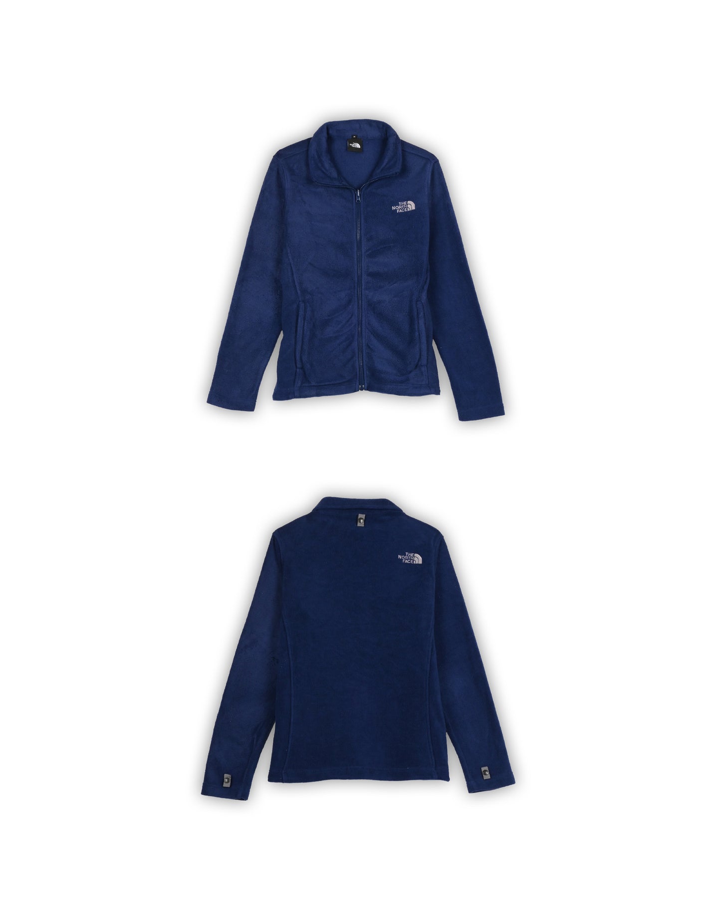 THE NORTH FACE WOMEN'S JACKET - M