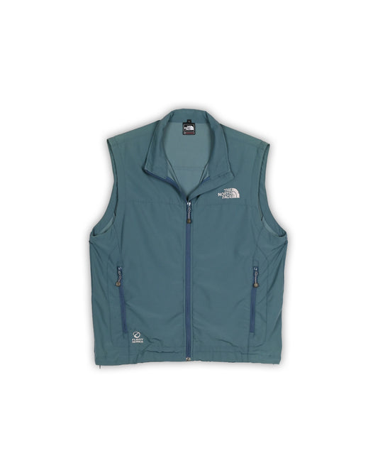 THE NORTH FACE JACKET - L