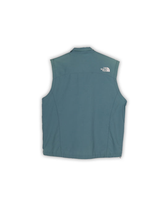 THE NORTH FACE JACKET - L