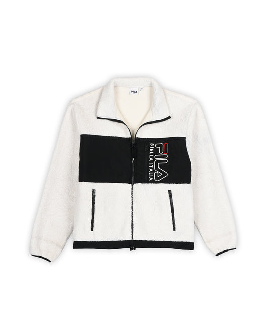 FILA JACKET - S