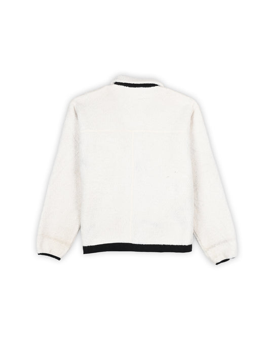 FILA JACKET - S