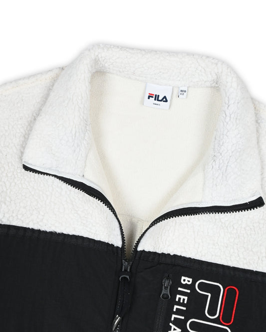 FILA JACKET - S