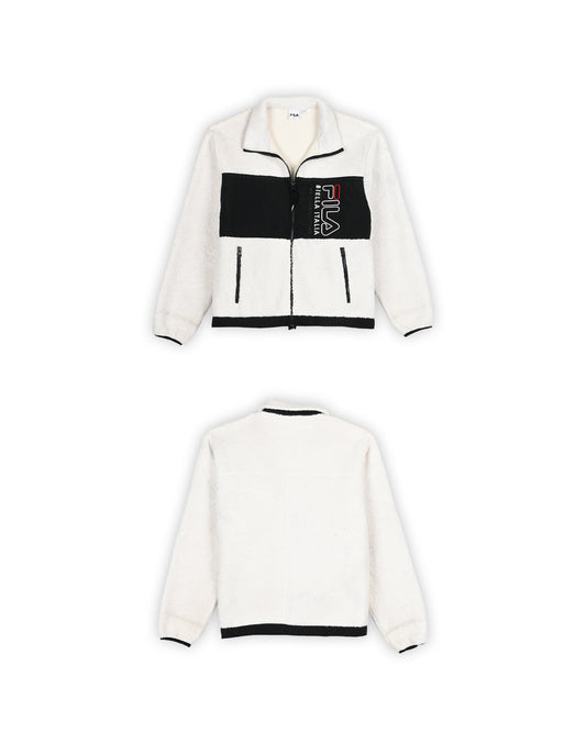 FILA JACKET - S