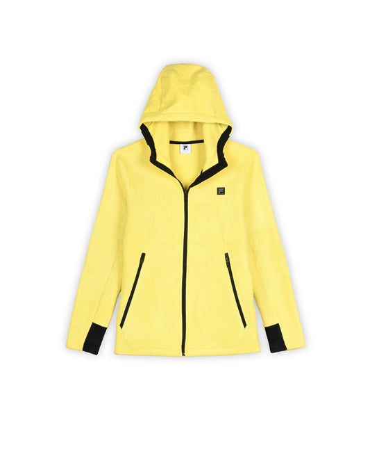 FILA JACKET - S
