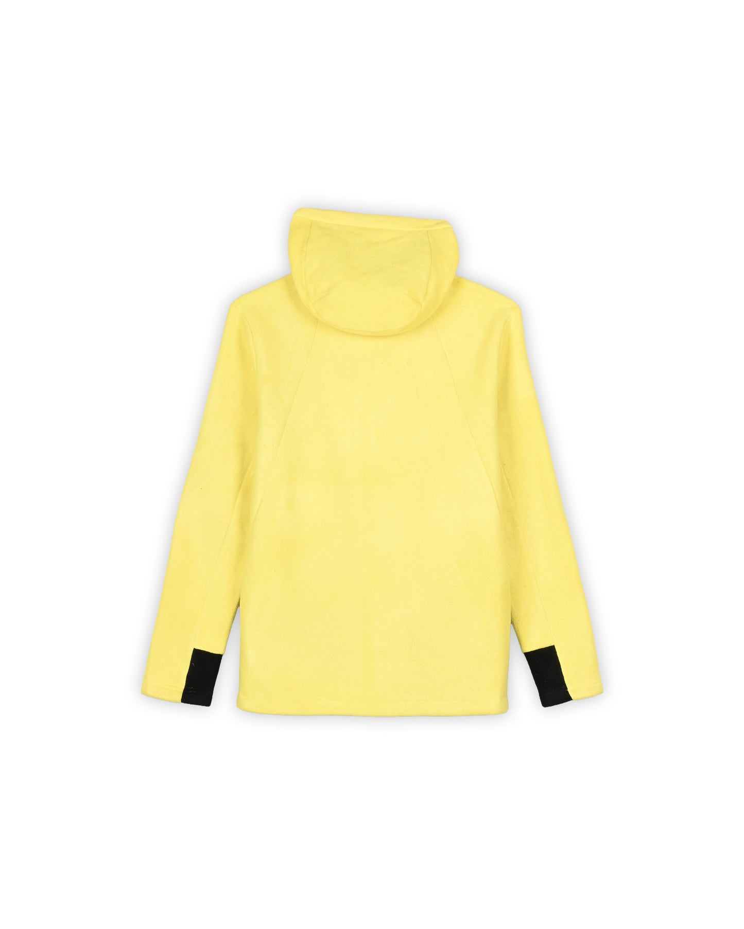 FILA JACKET - S