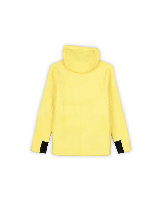 FILA JACKET - S