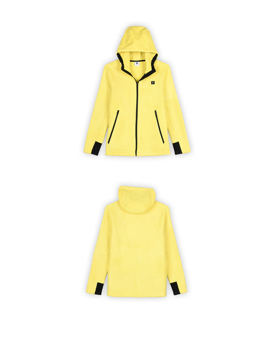 FILA JACKET - S